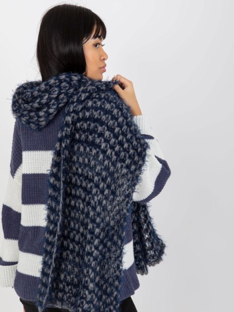 Szalik AT-SZ-3710.88