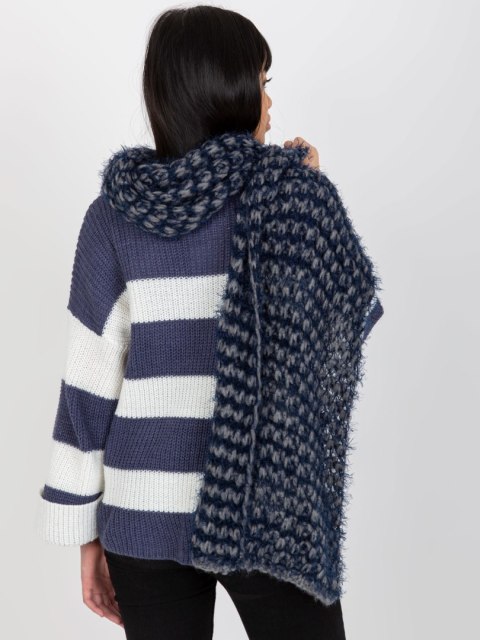 Szalik AT-SZ-3710.88