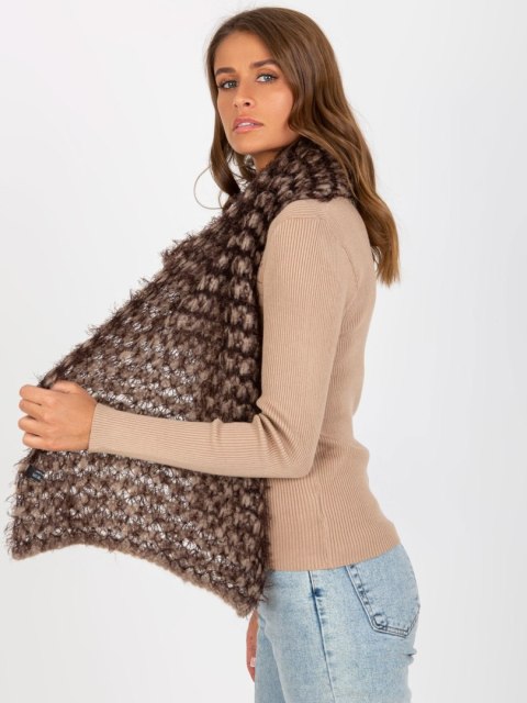 Szalik AT-SZ-3710.88