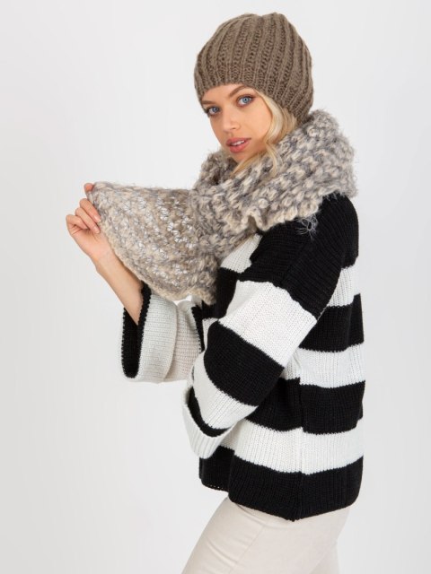 Szalik AT-SZ-3710.88