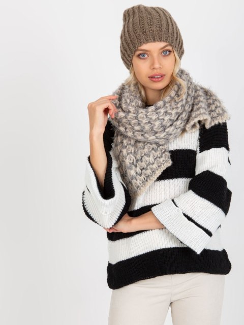 Szalik AT-SZ-3710.88