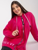 Bluza RV-BL-8302.78