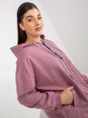 Bluza RV-BL-8302.78