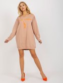 Bluza VI-BL-3212.15X
