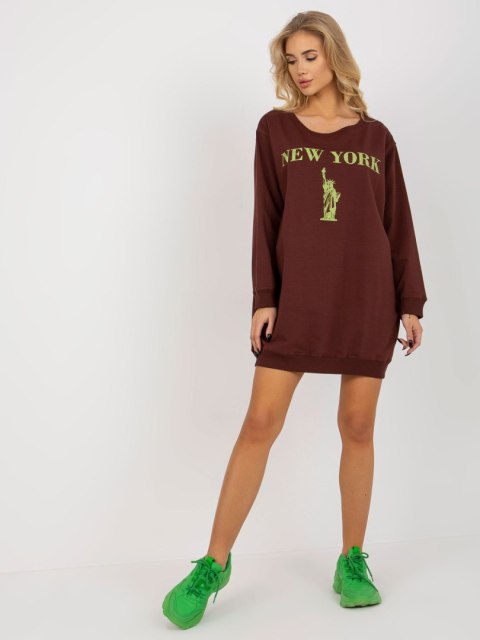 Bluza VI-BL-3212.15X