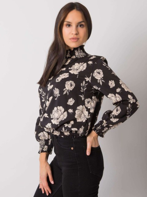 Bluzka DHJ-BZ-8501.79