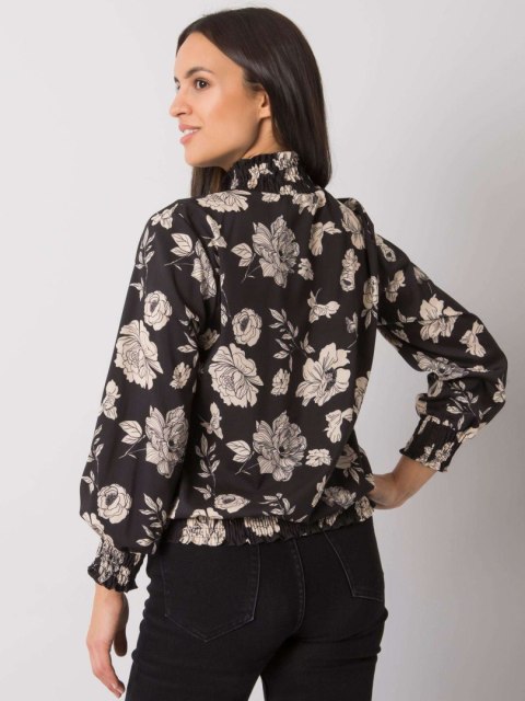 Bluzka DHJ-BZ-8501.79