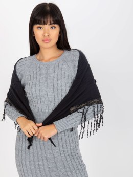 Chustka AT-CH-0411.68P