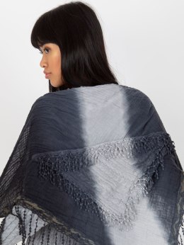 Chustka AT-CH-0411.68P