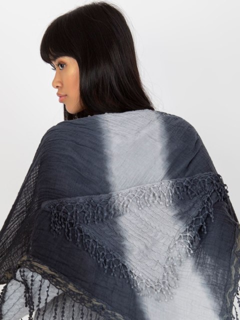 Chustka AT-CH-0411.68P