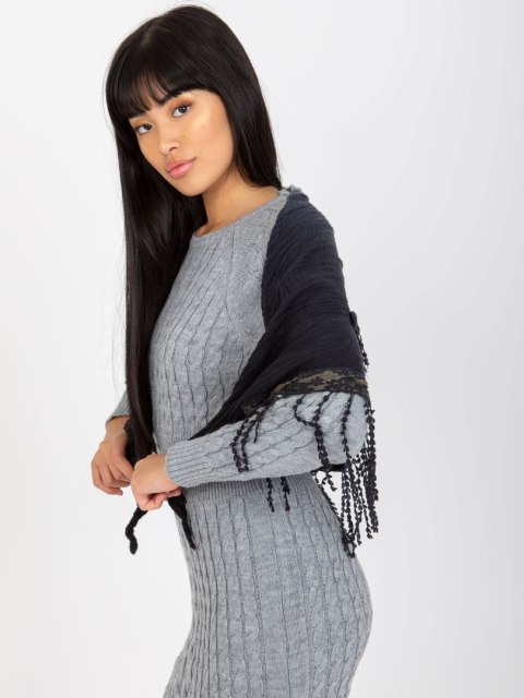 Chustka AT-CH-0411.68P