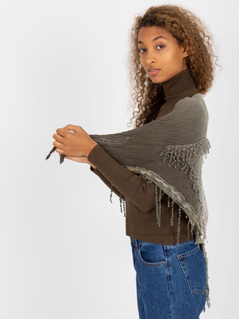 Chustka AT-CH-0411.68P