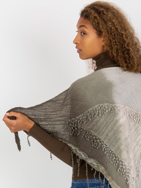 Chustka AT-CH-0411.68P