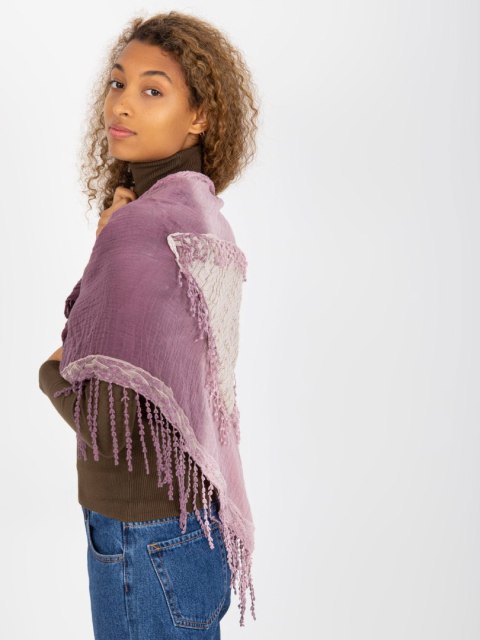 Chustka AT-CH-0411.68P