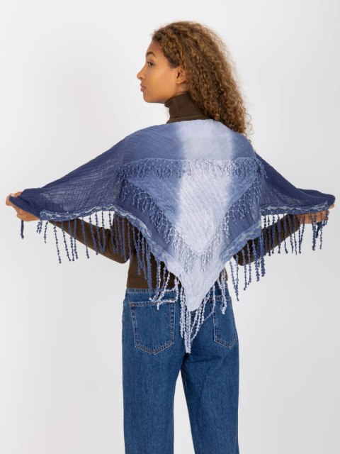 Chustka AT-CH-0411.68P