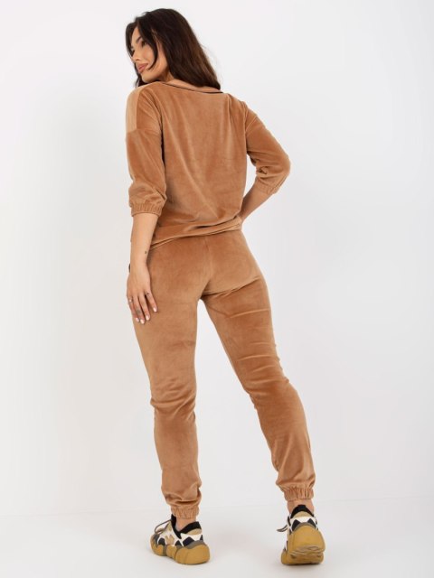 Komplet RV-KMPL-8285.82