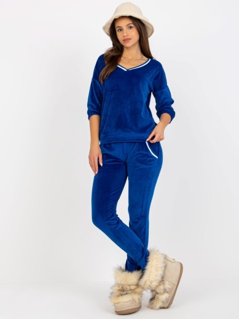 Komplet RV-KMPL-8285.82