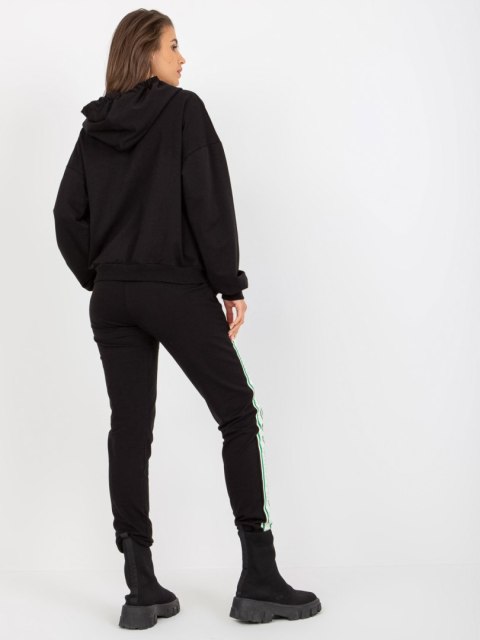 Komplet RV-KMPL-8297.52P