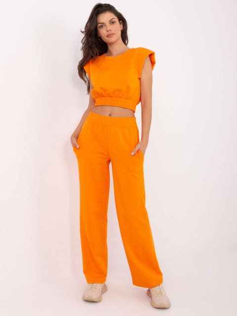 Komplet WN-KMPL-VE09.05