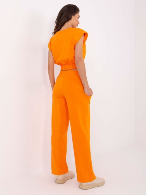 Komplet WN-KMPL-VE09.05