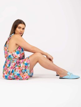 Sukienka WN-SK-0806-4.38