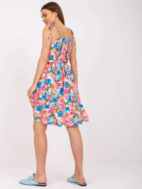 Sukienka WN-SK-0806-4.38