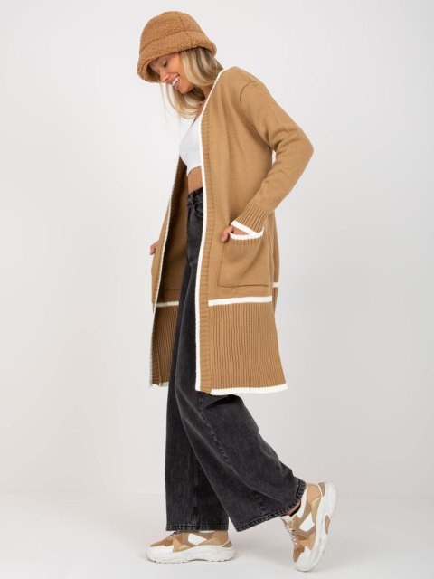 Sweter LC-SW-0340.42P