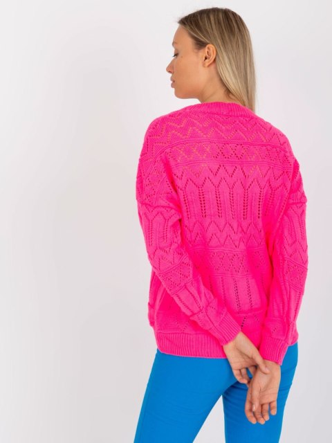 Sweter LC-SW-8022.04P