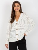 Sweter LC-SW-8022.04P