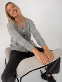 Sweter LC-SW-8022.04P