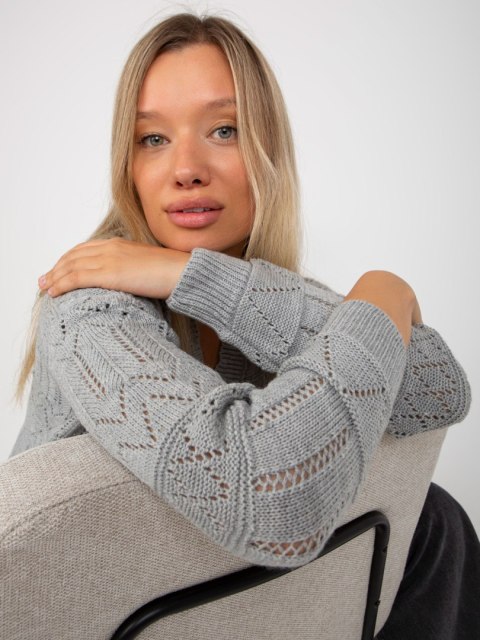 Sweter LC-SW-8022.04P