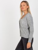 Sweter LC-SW-8022.04P