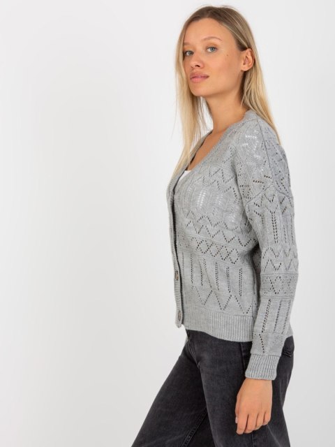Sweter LC-SW-8022.04P