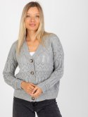 Sweter LC-SW-8022.04P