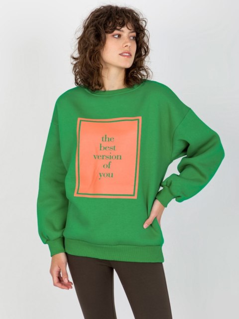 Bluza EM-BL-617-3.15P