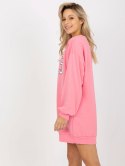 Bluza EM-BL-U719.82P