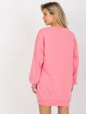 Bluza EM-BL-U719.82P