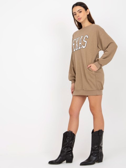Bluza EM-BL-U719.82P