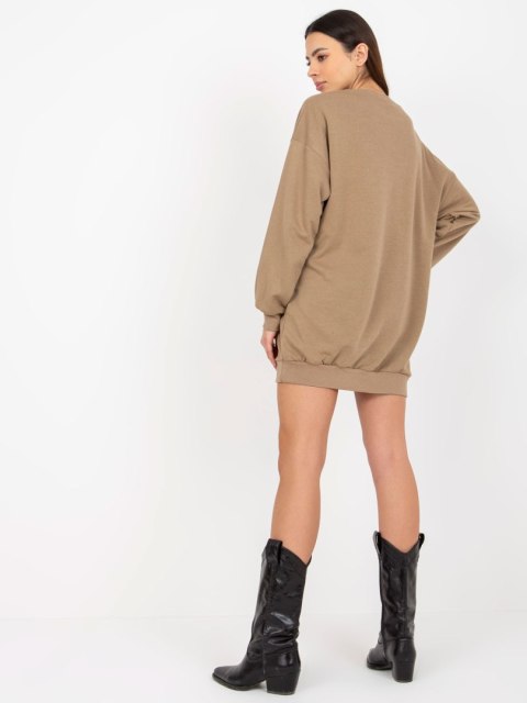 Bluza EM-BL-U719.82P