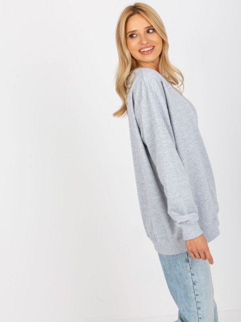 Bluza VI-BL-094.03P