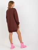 Bluza VI-BL-3102.01P
