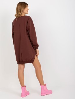 Bluza VI-BL-3102.01P