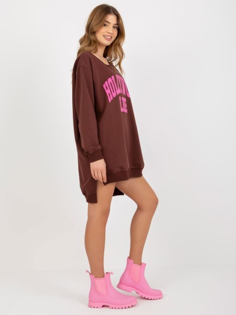 Bluza VI-BL-3102.01P