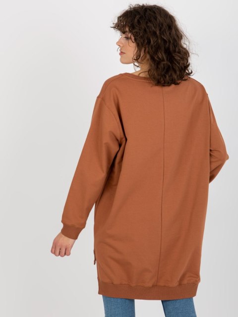 Bluza VI-BL-3102.01P