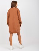 Bluza VI-BL-3102.01P