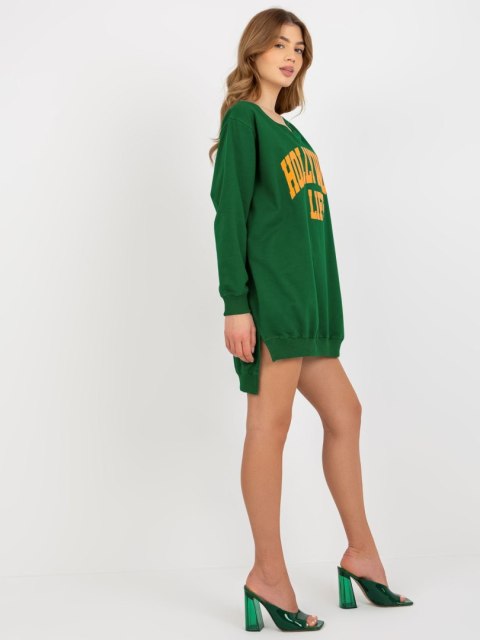 Bluza VI-BL-3102.01P