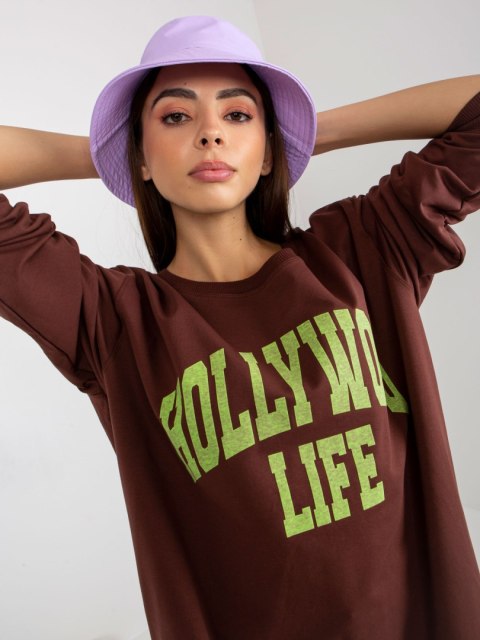 Bluza VI-BL-3102.01P