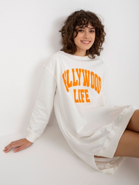 Bluza VI-BL-3102.01P