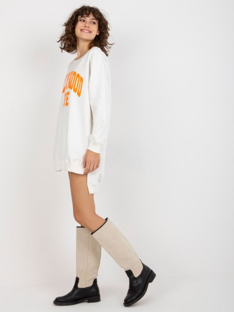 Bluza VI-BL-3102.01P