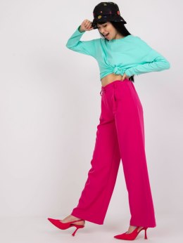 Bluzka RV-BZ-5121.22P